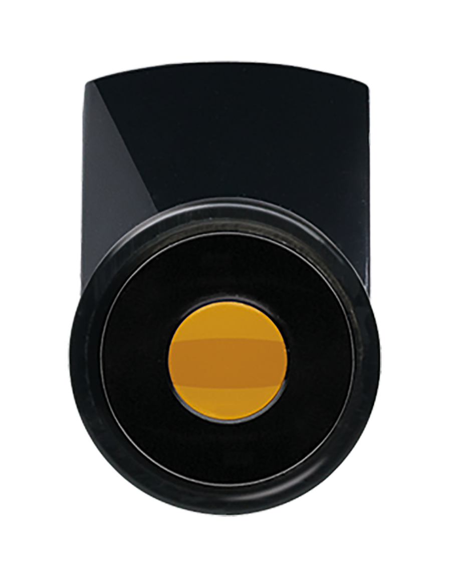 DOT D1 GOM K Kugelschreiber Maxema