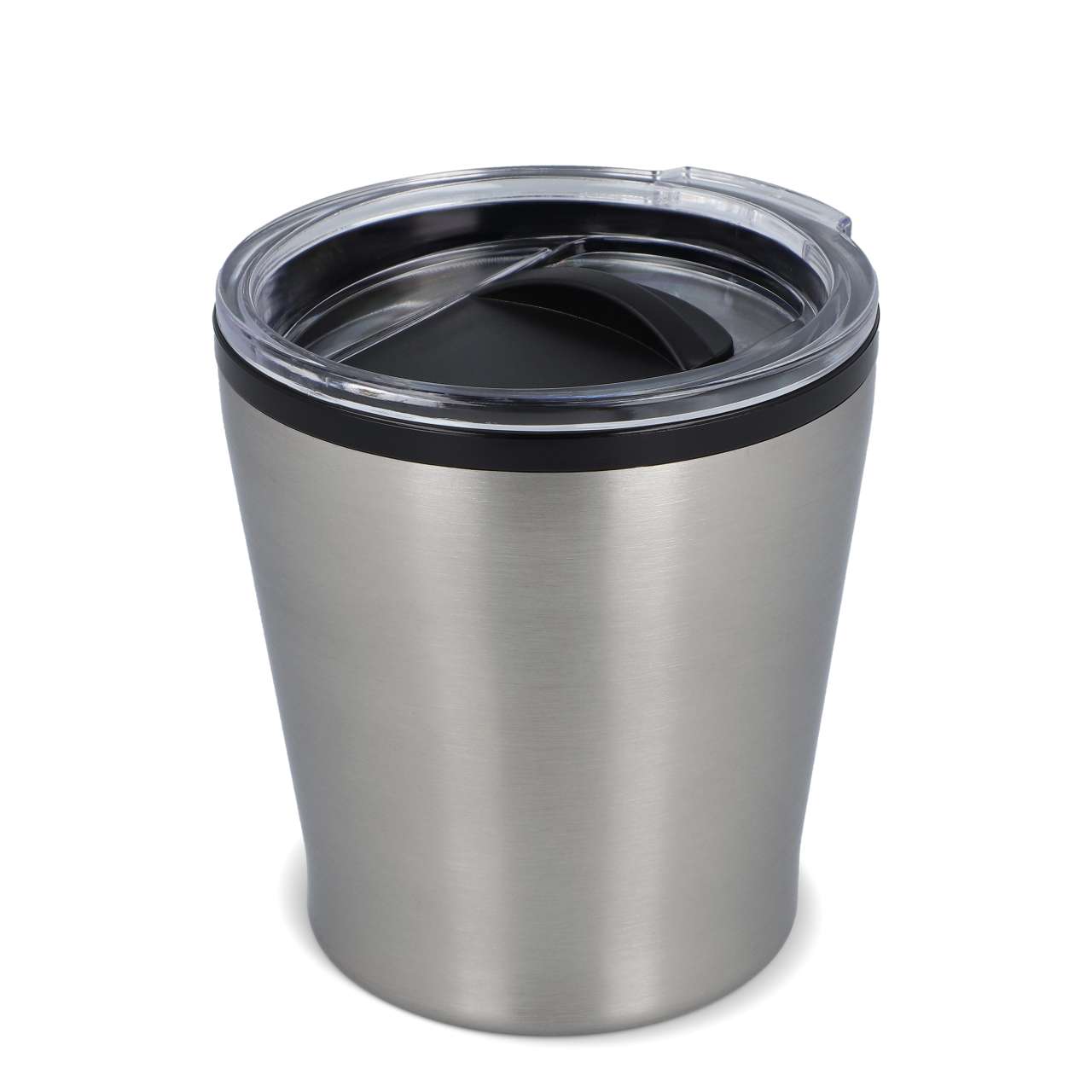 Coffee to go Tasse 180ml