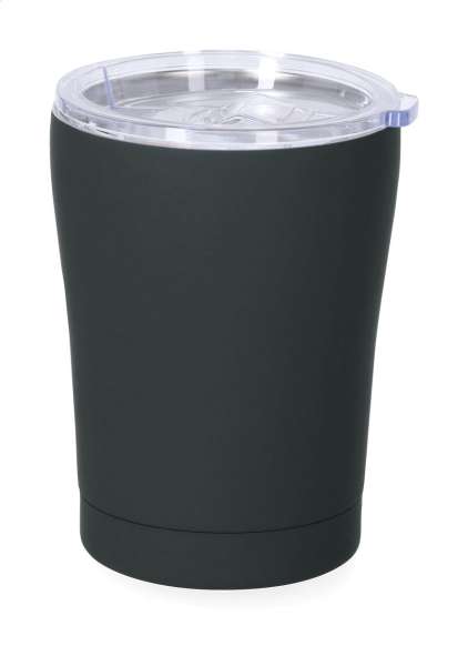 Thermobecher Neni