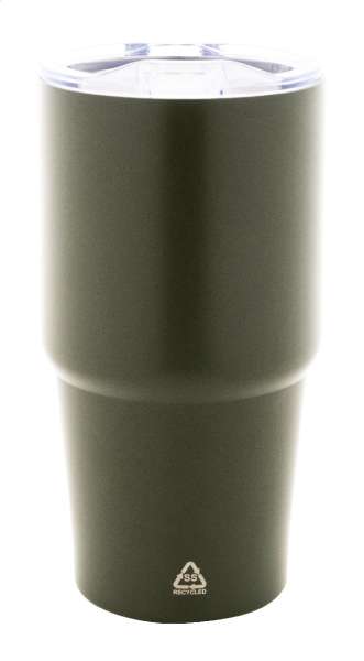 Thermobecher RSS Noricano