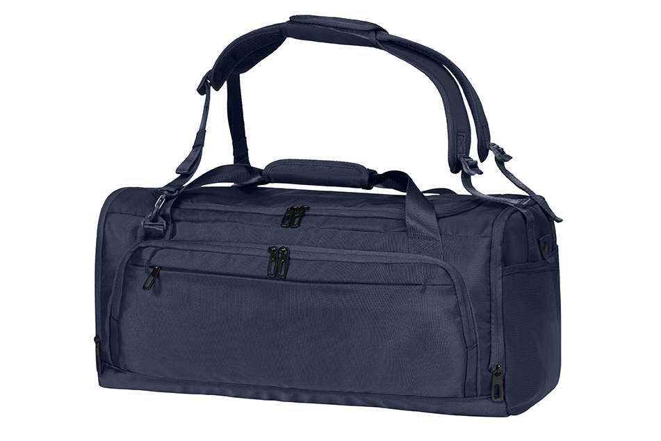 HALFAR® Sport- / Reisetasche SOLID