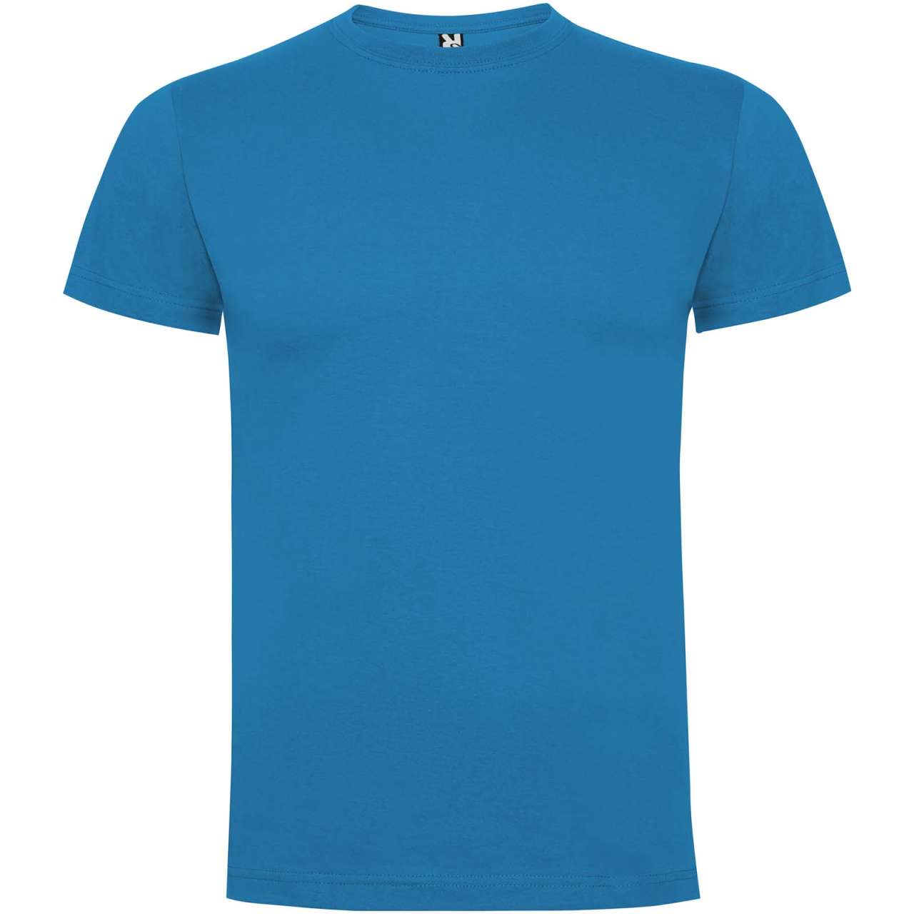 Dogo 165 g / m² Premium T-Shirt für Herren