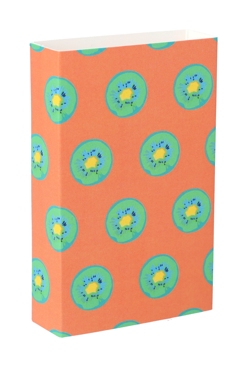 Individueller Pappschuber CreaSleeve 294