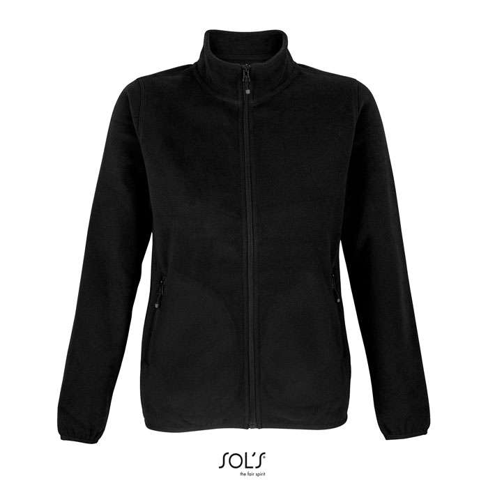 FACTOR Damen Jacke 280gr FACTOR WOMEN