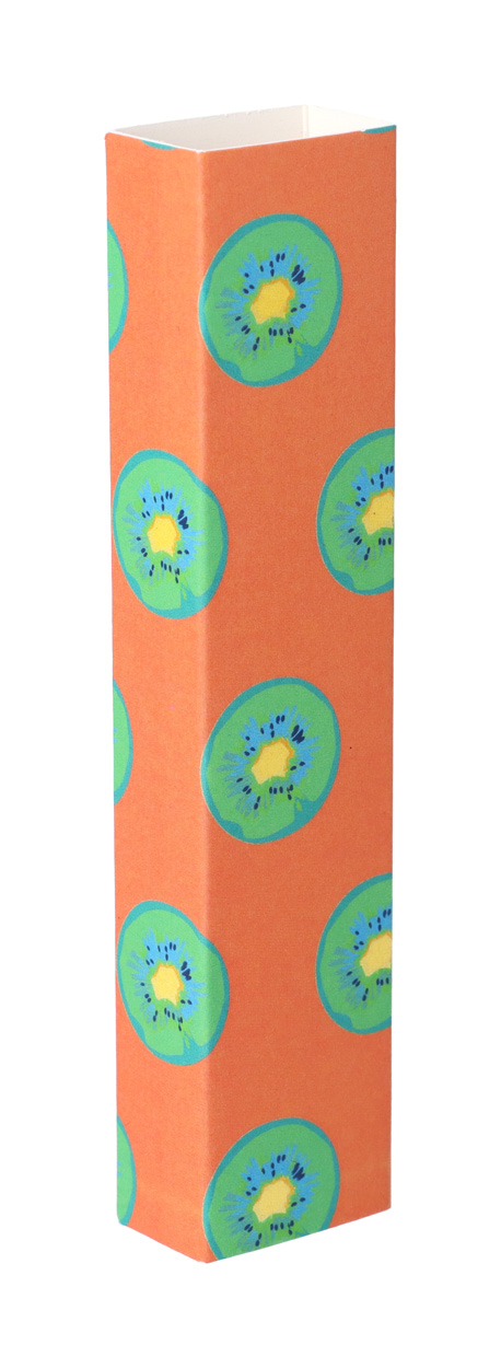 Individueller Pappschuber CreaSleeve 401