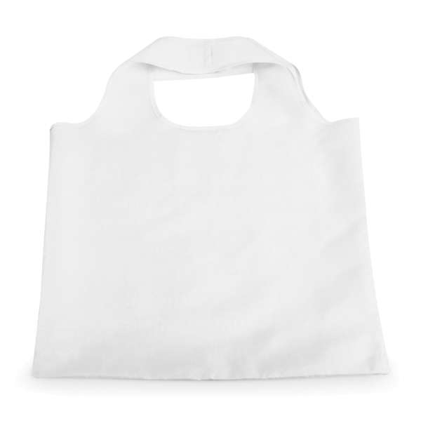 FOLA Faltbare Tragetasche aus 190T Polyester