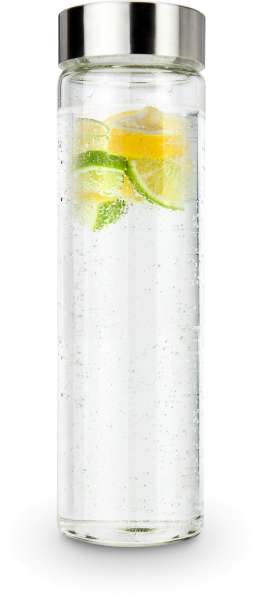 ROMINOX® Glaskaraffe // Fiola