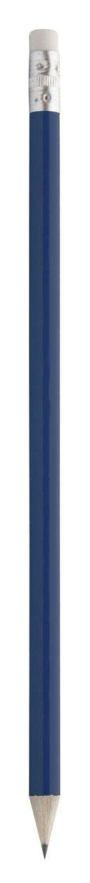 Bleistift Woncil