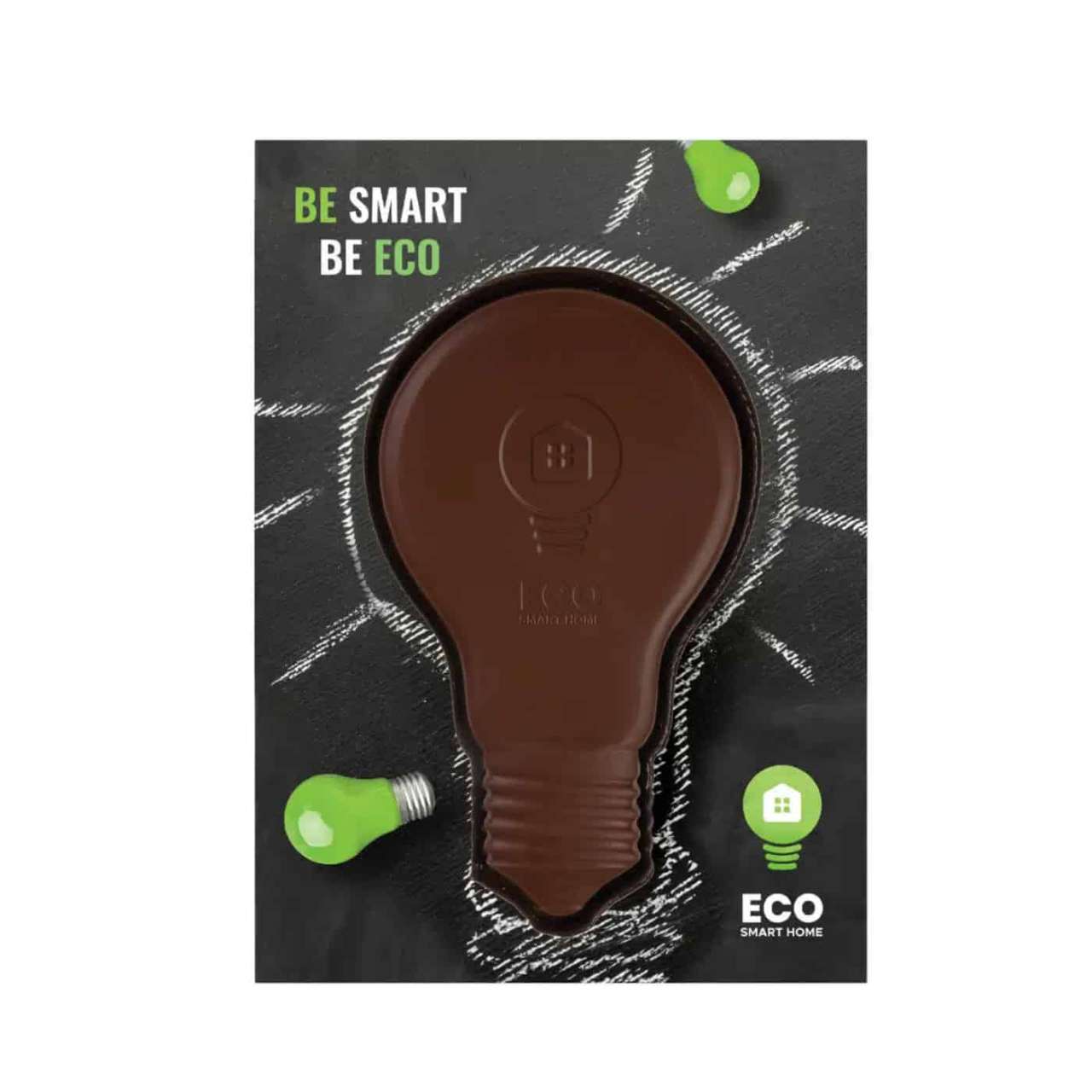 CHOCO4MAT GESCHENK