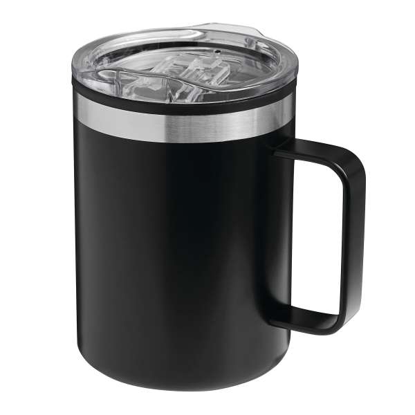 Trinkbecher STYLEMUG