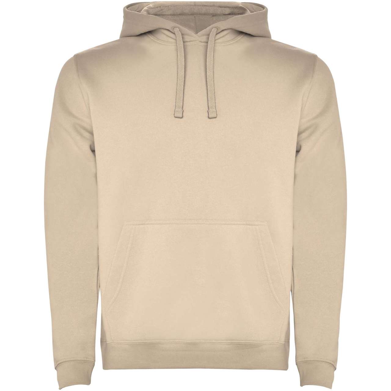Urban 280 g / m² Kapuzenpullover für Herren