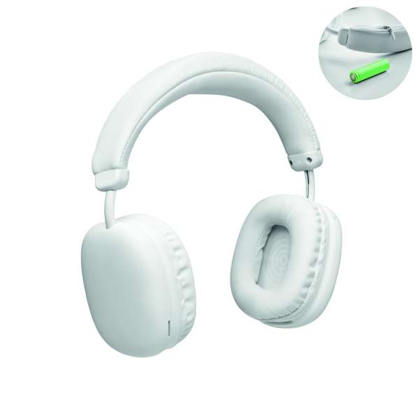 5.3 wireless Kopfhörer SYNC