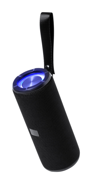 Bluetooth-Lautsprecher Roby