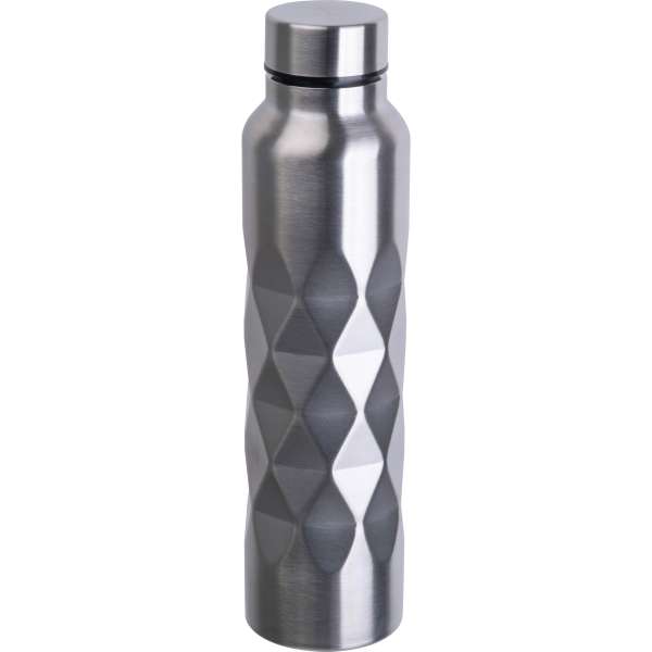 Trinkflasche Denizli