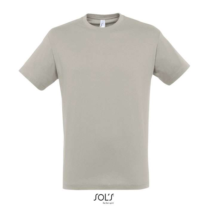 REGENT UNIT-SHIRT 150g REGENT