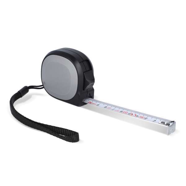 MeasureMate Rollmaßband 5M