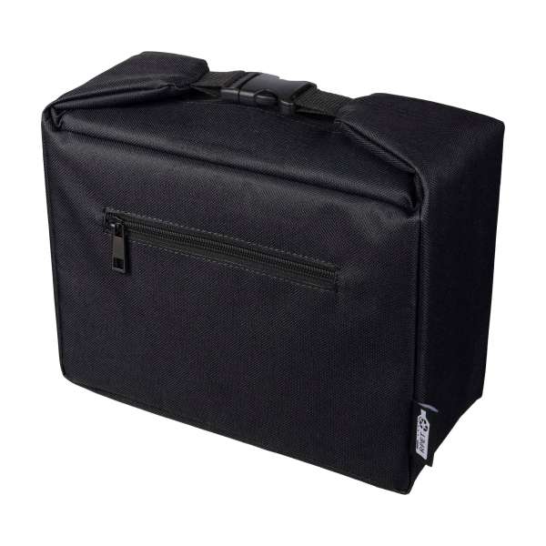Kühltasche Chillo | Recycelt | 5 l