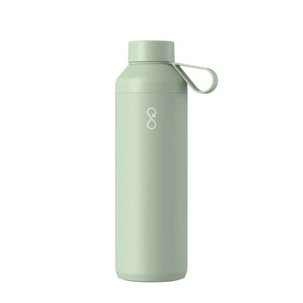 Ocean Bottle Peak 710 ml Flasche