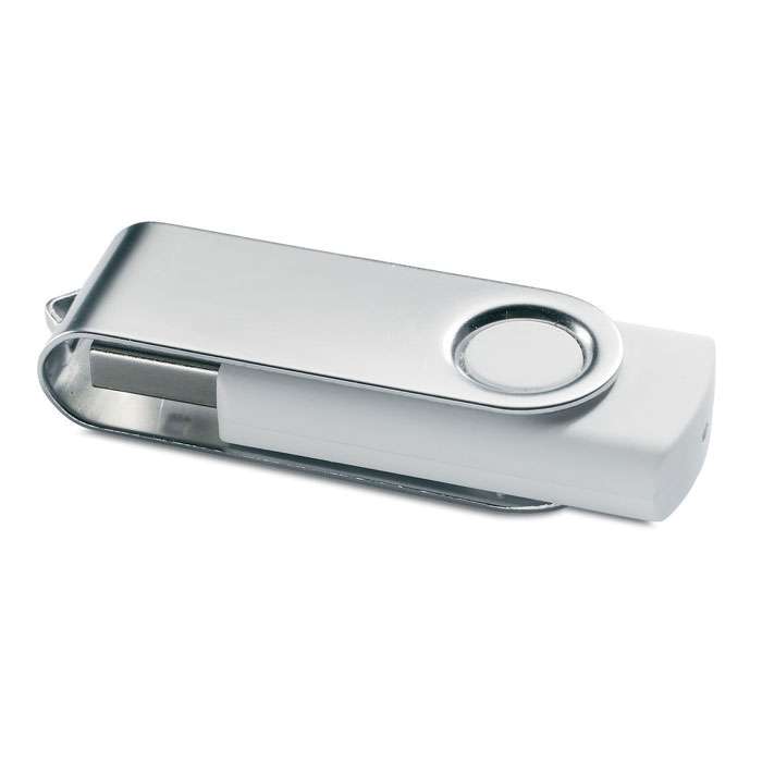Techmate. USB flash 4GB TECHMATE PENDRIVE