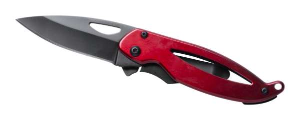 Taschenmesser Mingus