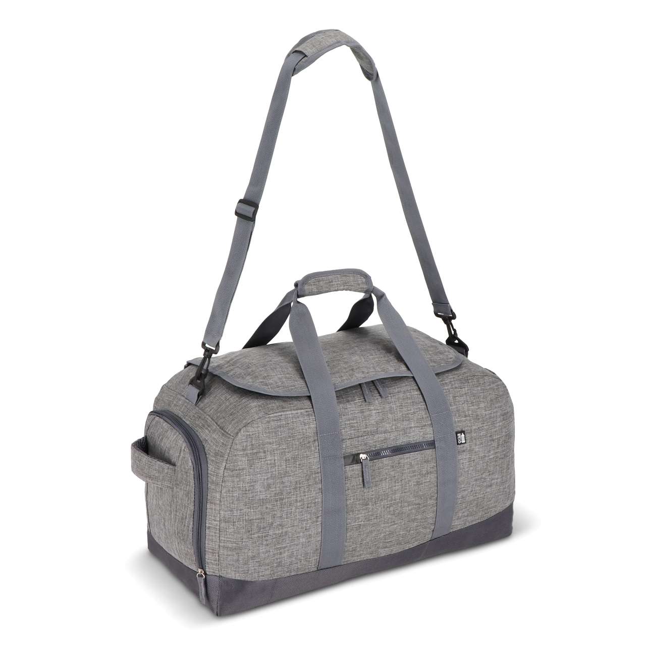 Seesack Quecksilber R-PET