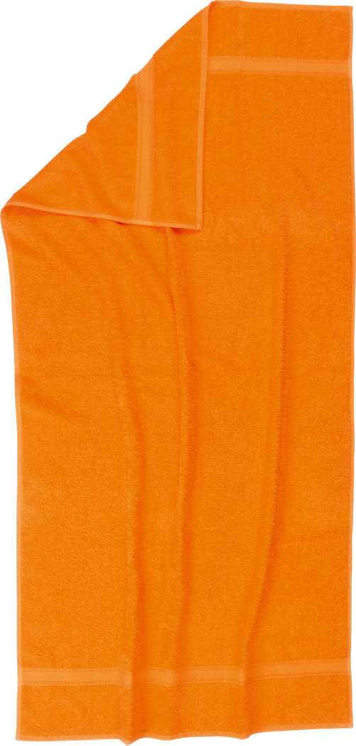 Strandhandtuch SUMMER TRIP