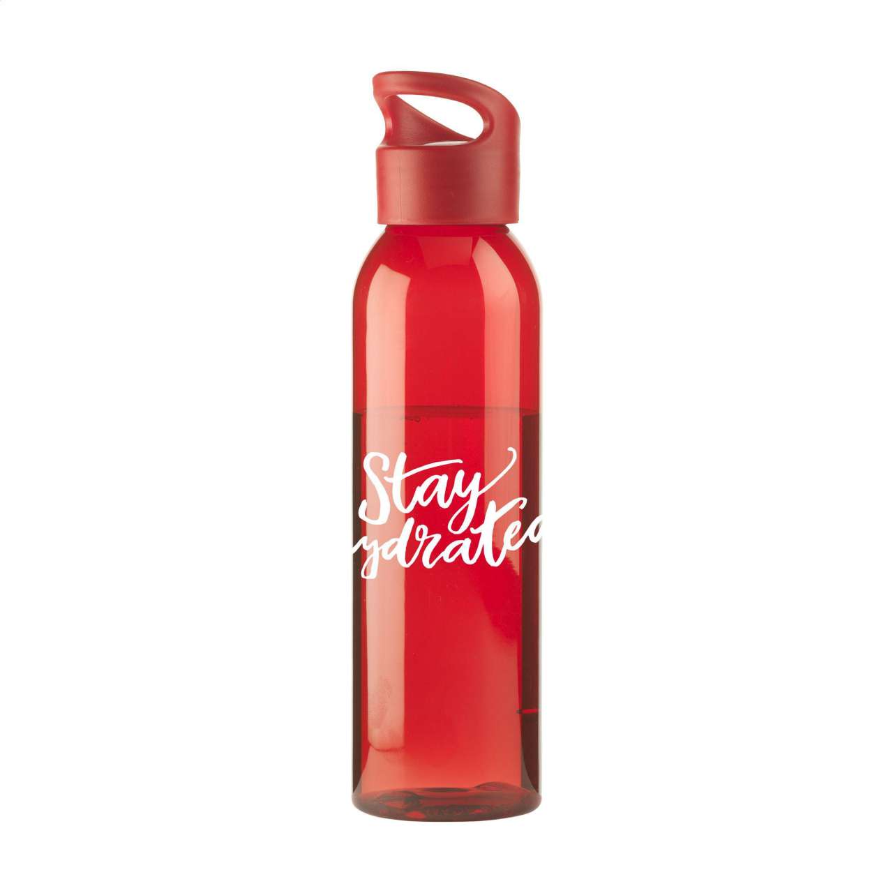Sirius 650 ml Trinkflasche