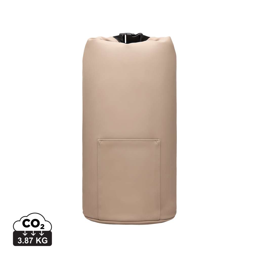 VINGA Baltimore RCS Roll-Top Kühltasche