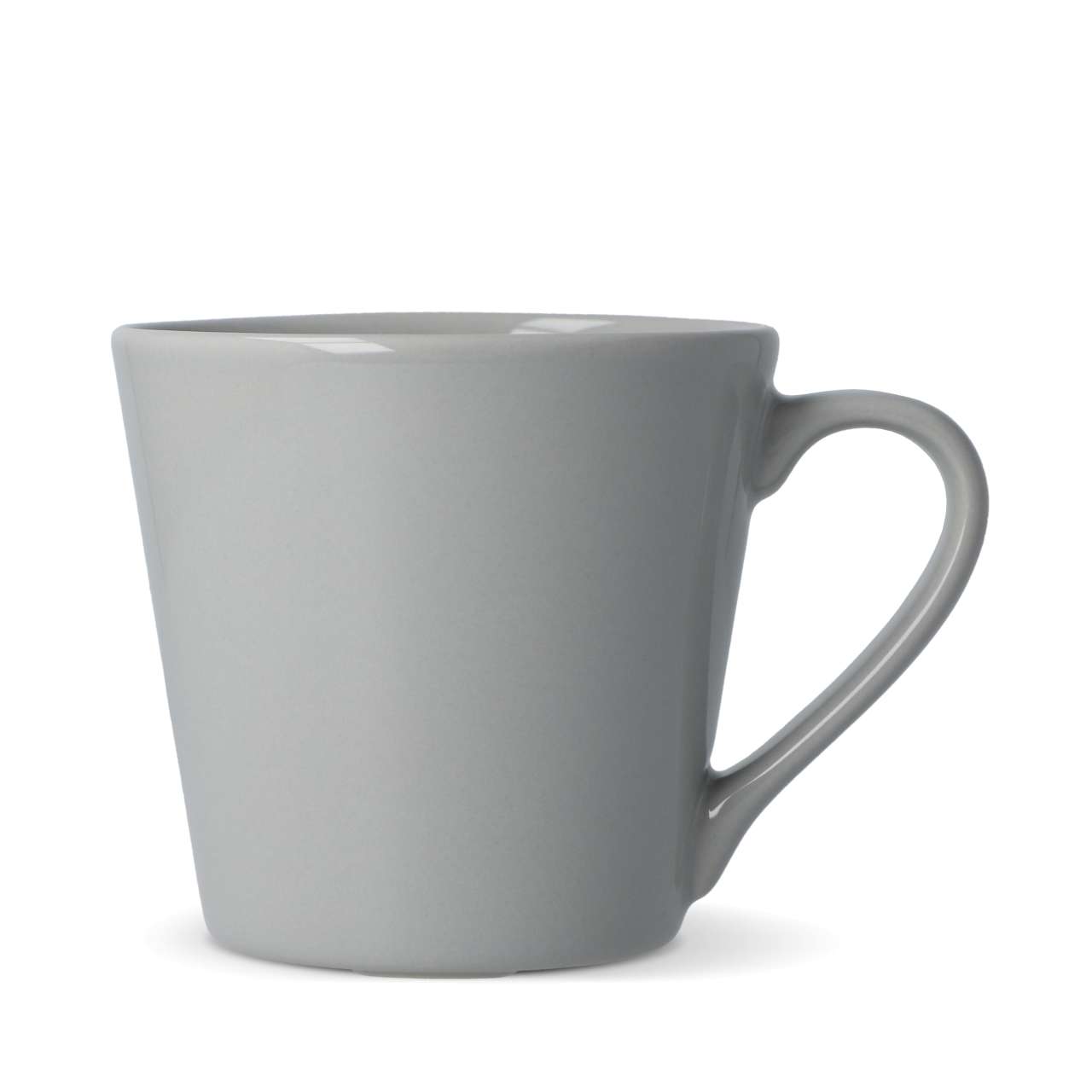 Sagaform Brazil Becher 200ml