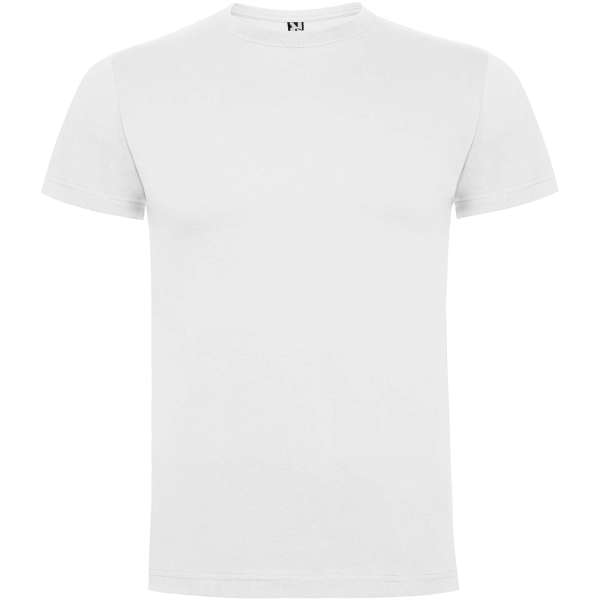Dogo 165 g / m² Premium T-Shirt für Herren