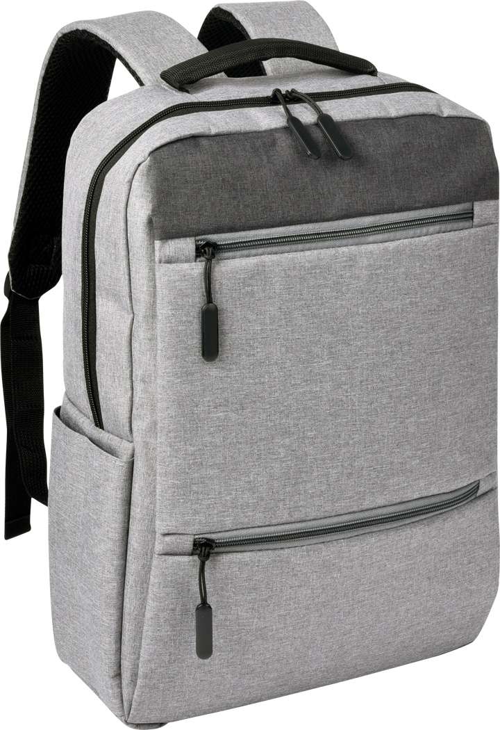 Rucksack NORDIC LINE