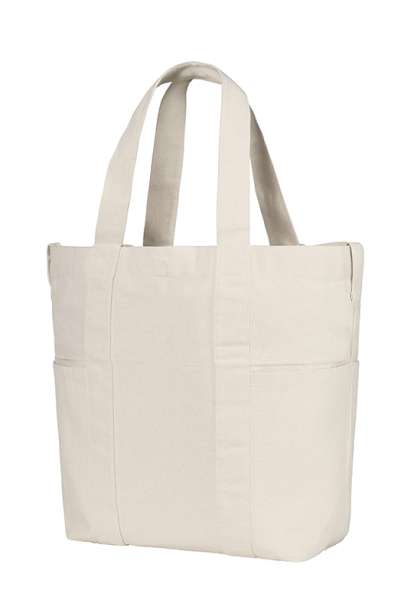 HALFAR® Wellness-Tasche ORGANIC