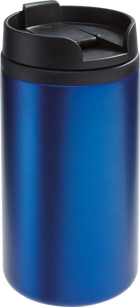 Isolierbecher TAKE FAST