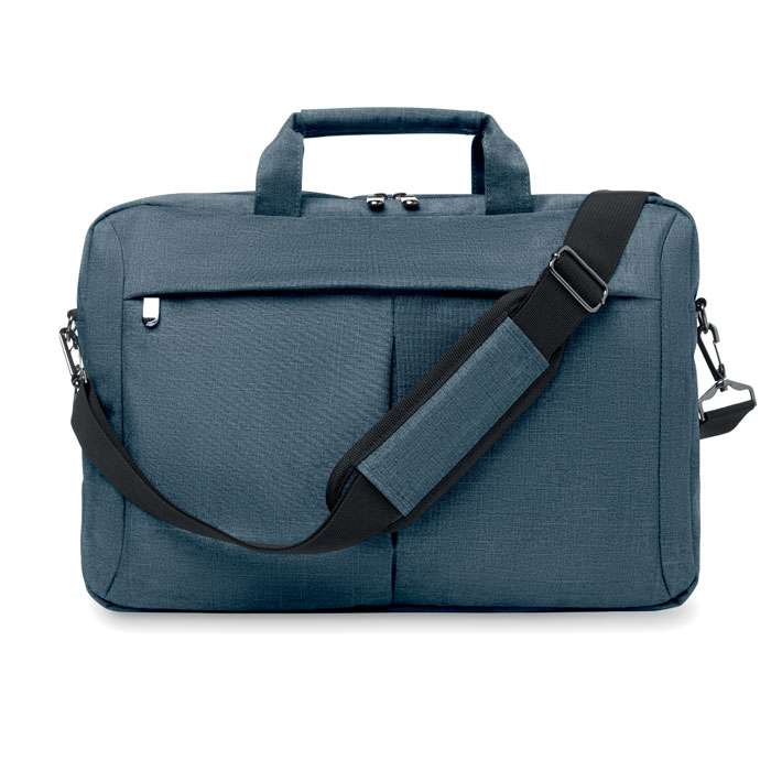 Laptop Tasche STOCKHOLM