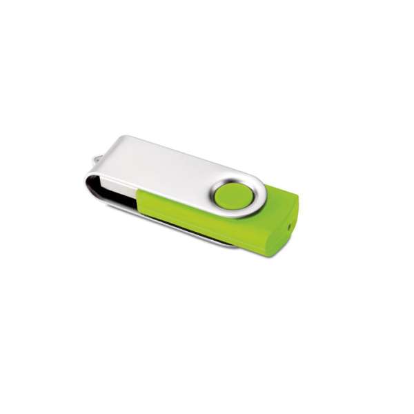 Techmate. USB flash 8GB TECHMATE