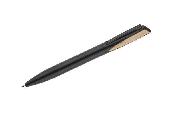 Kugelschreiber im Etui OYA