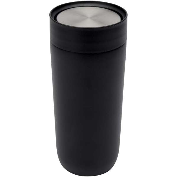 Camden 350 ml RCS-zertifizierter Becher aus Edelstahl mit Keramikauskleidung