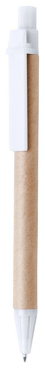 Kugelschreiber Karta