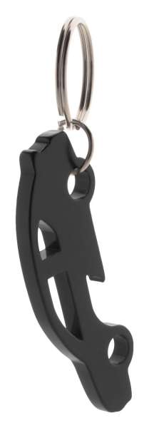 Schlüsselanhänger Samy