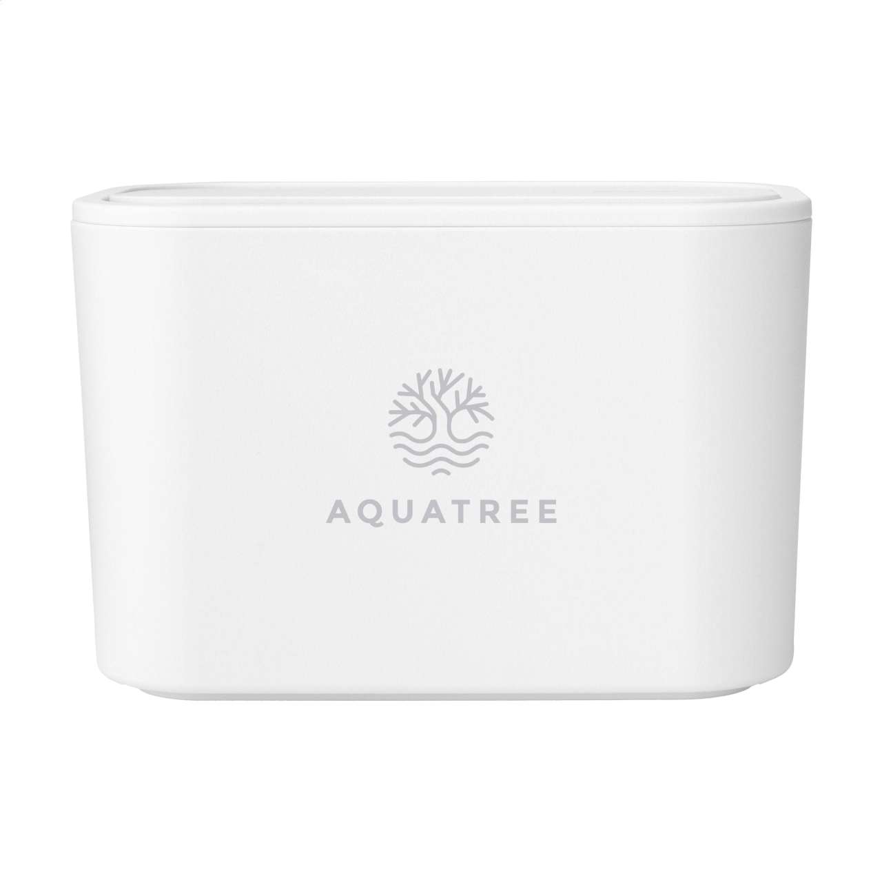 Brabantia Mindset Badezimmer-Abfallbehälter