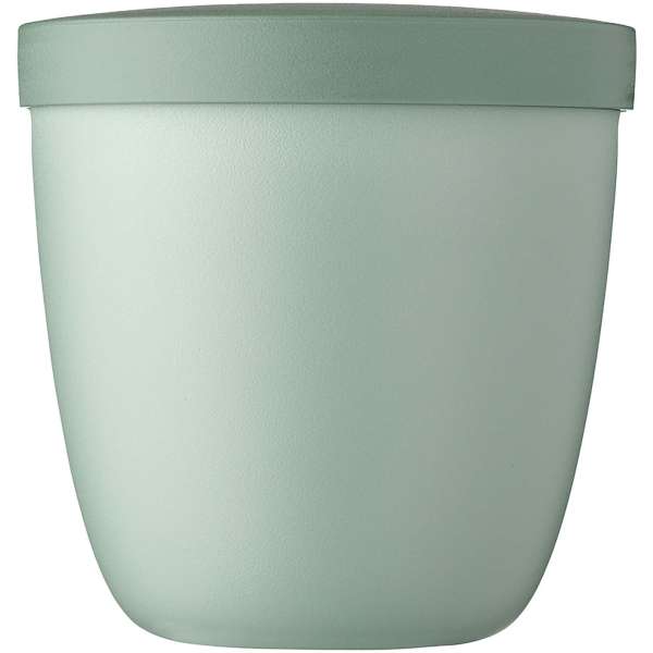 Mepal Ellipse 500-ml-Snackbehälter