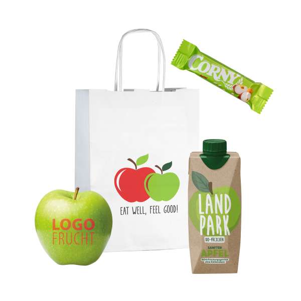 Event Bag M
