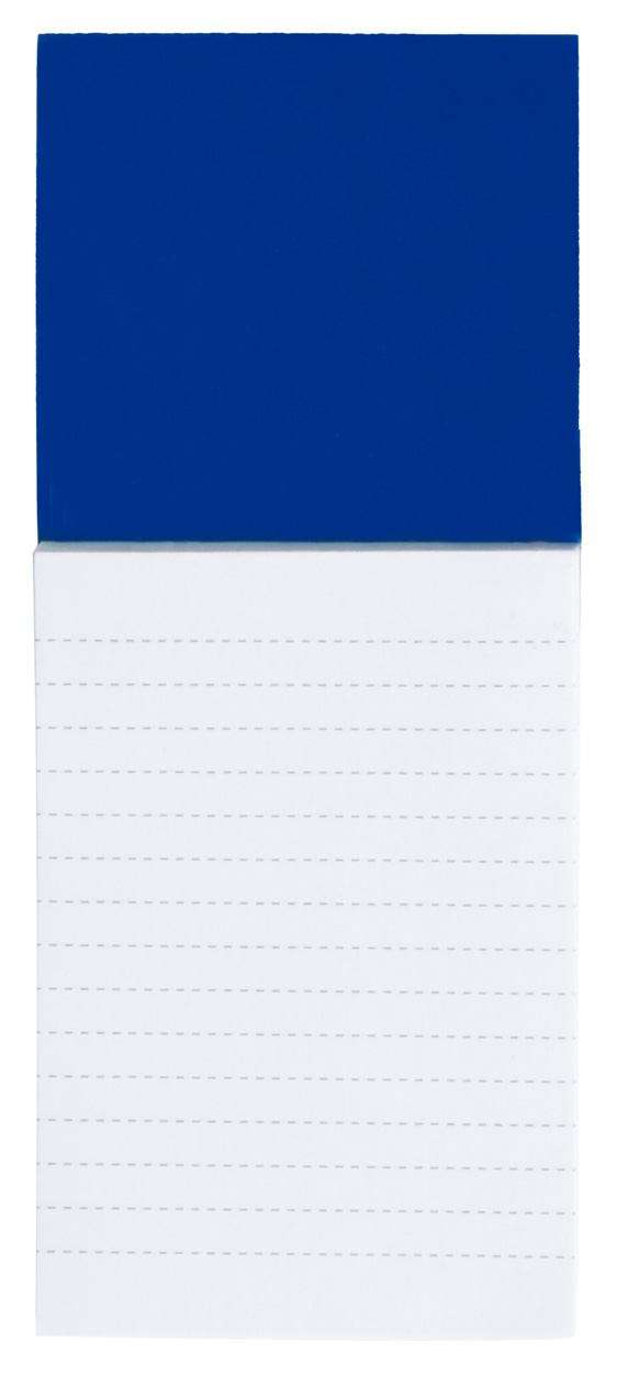Magnetischer Notizblock Nofri
