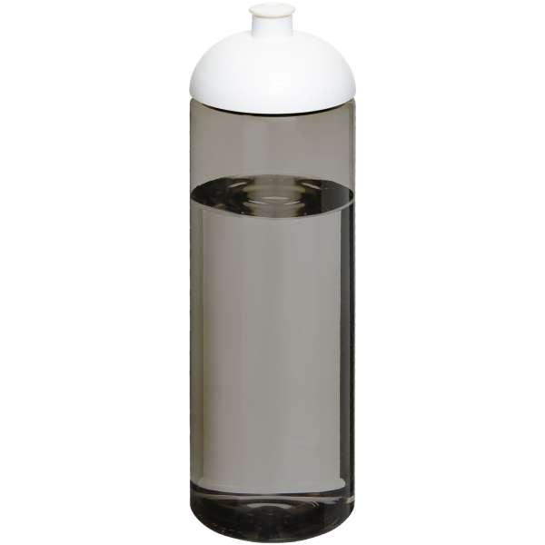 H2O Active® Eco Vibe 850 ml Sportflasche mit Stülpdeckel