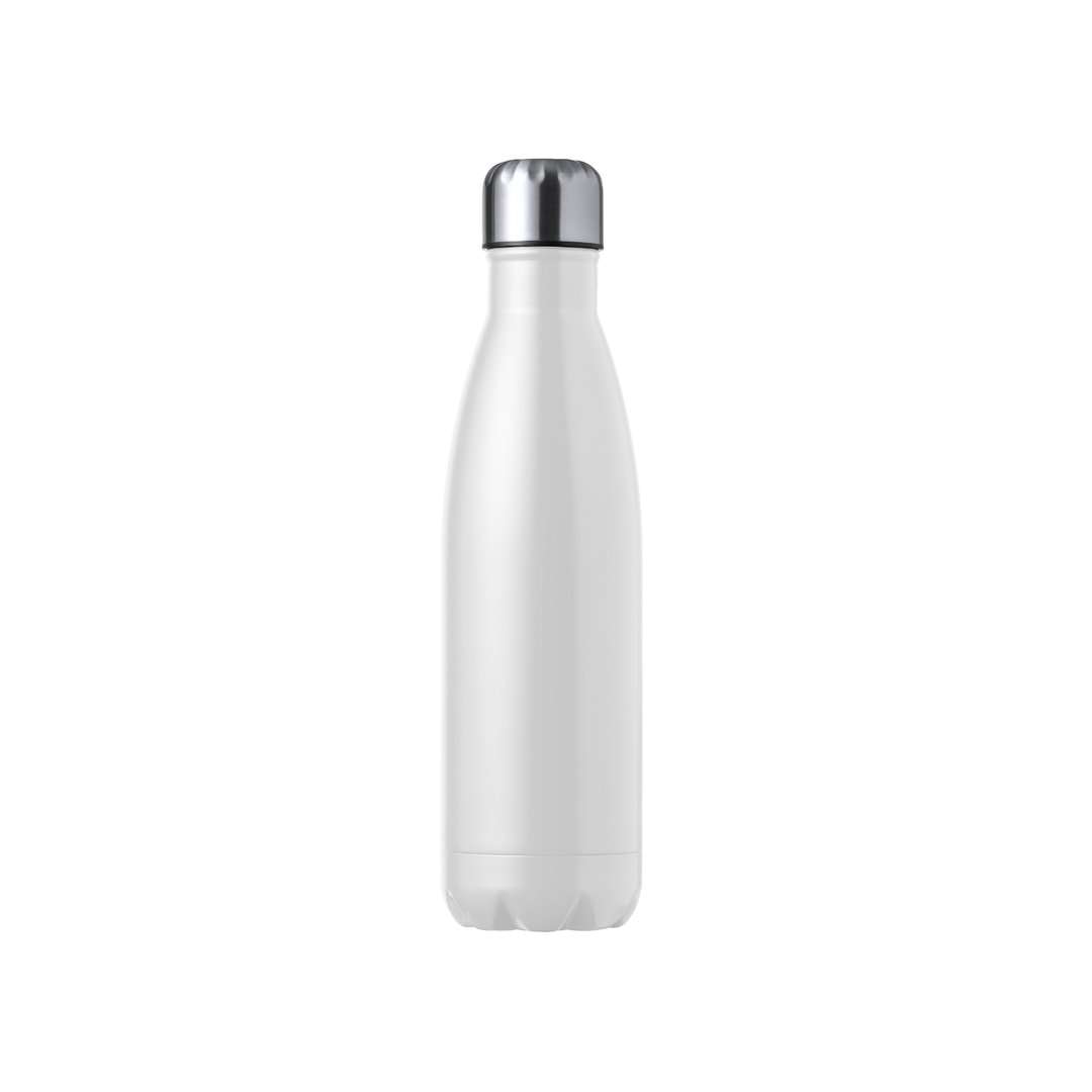 Wärme Flasche Liyar