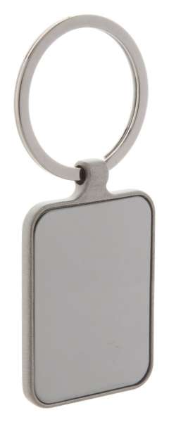 Schlüsselanhänger Smith