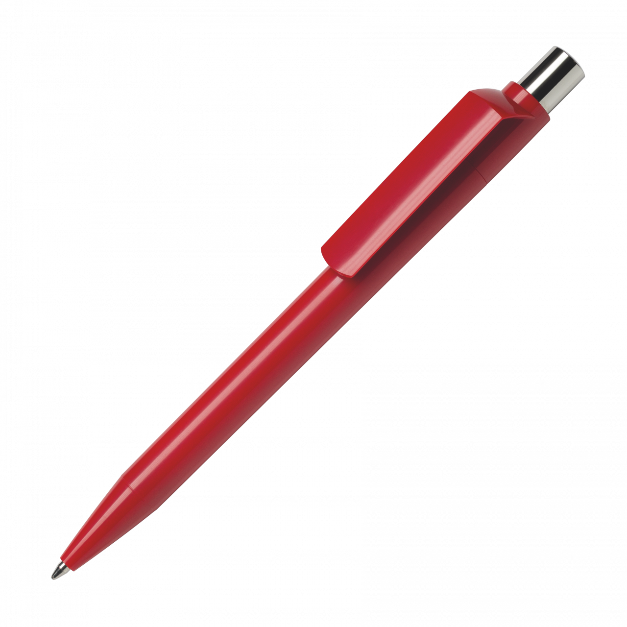 DOT D1 C CR Kugelschreiber Maxema