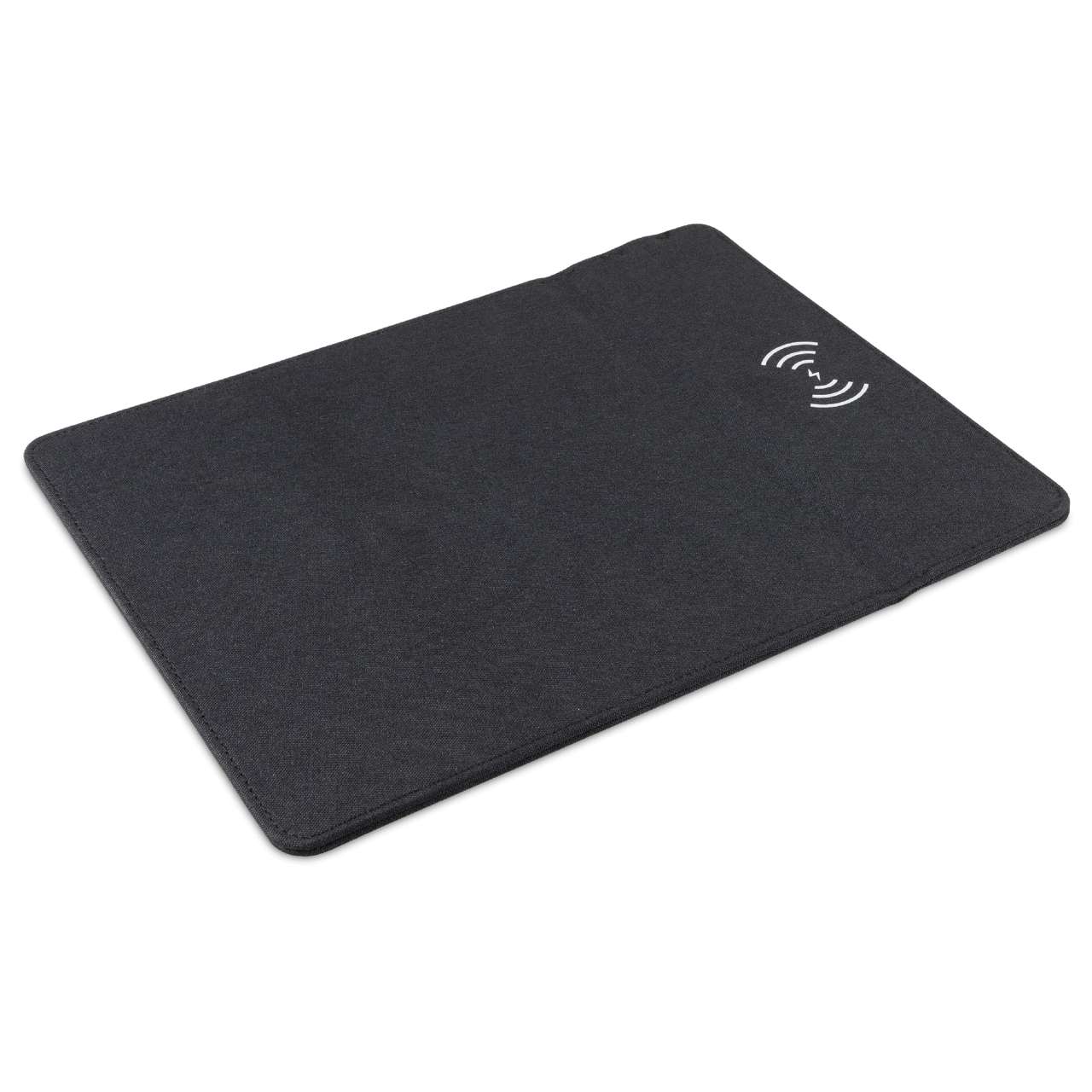 Mousepad inkl. kabelloser Ladestation ( 5W )