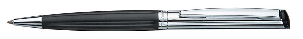 Stempelschreiber - Classic G Light