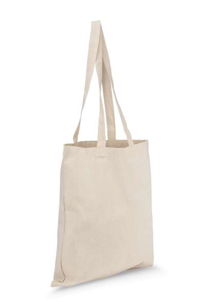 Baumwolltasche BAGI 180 g